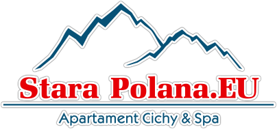StaraPolana.eu